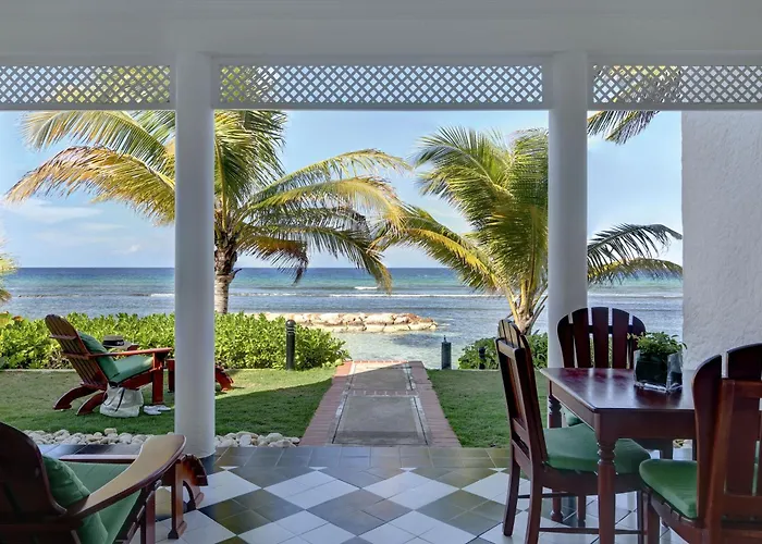 Half Moon Montego Bay