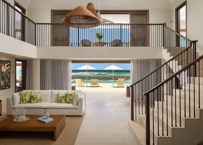 Resort Half Moon Montego Bay