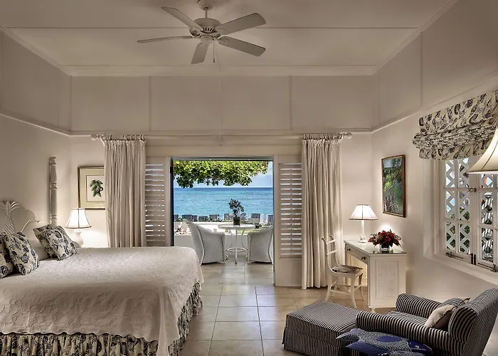 Half Moon 5* Montego Bay