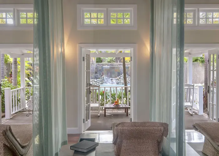Half Moon Resort Montego Bay