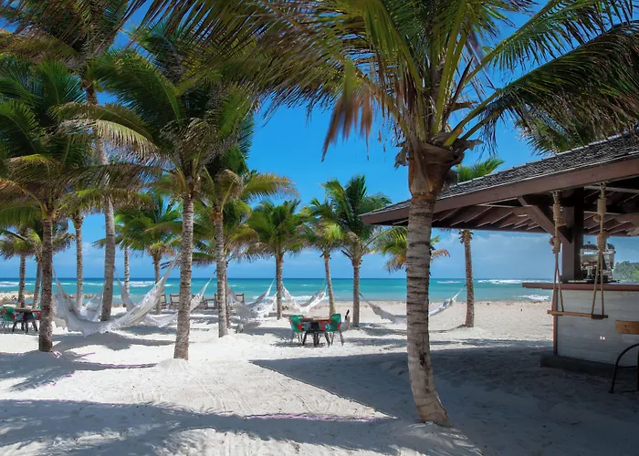 Half Moon Resort Montego Bay